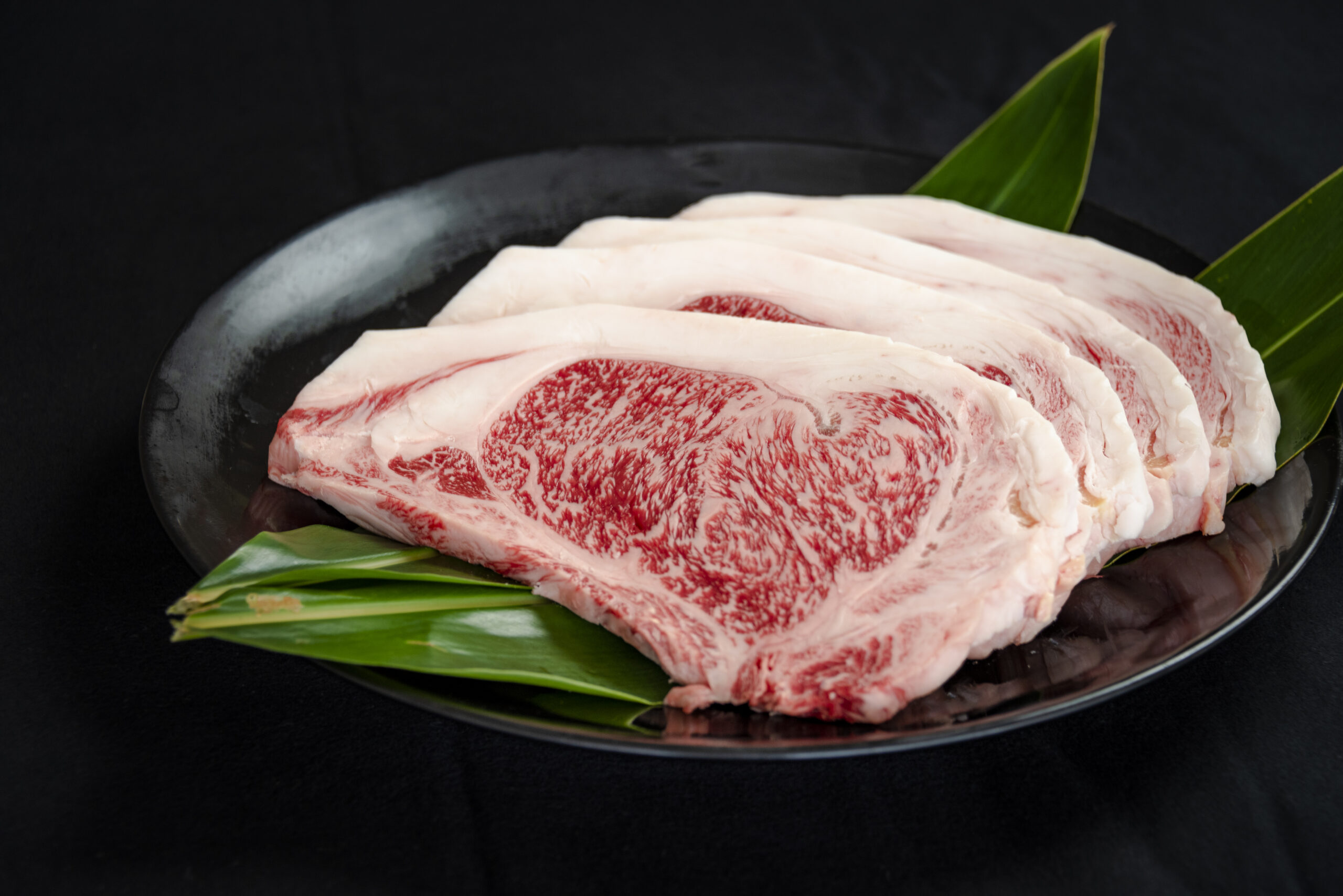 ２ ９伊江牛新社屋店２周年祭セール のお知らせ 農業生産法人株式会社伊江牛公式ホームページ